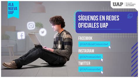 uap intranet|intranet uap virtual.